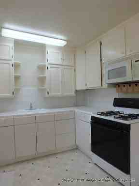 119 Stonecrest Dr - Photo 3 of 16