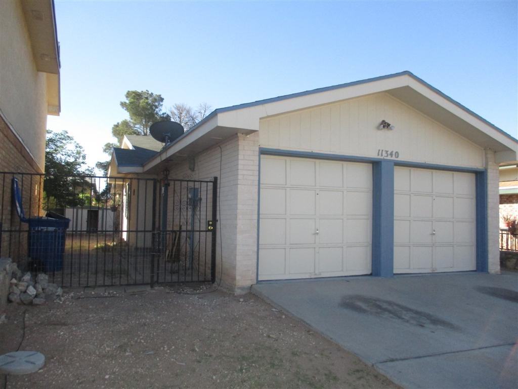 11340 Lake Nasser Dr - Photo 2 of 11