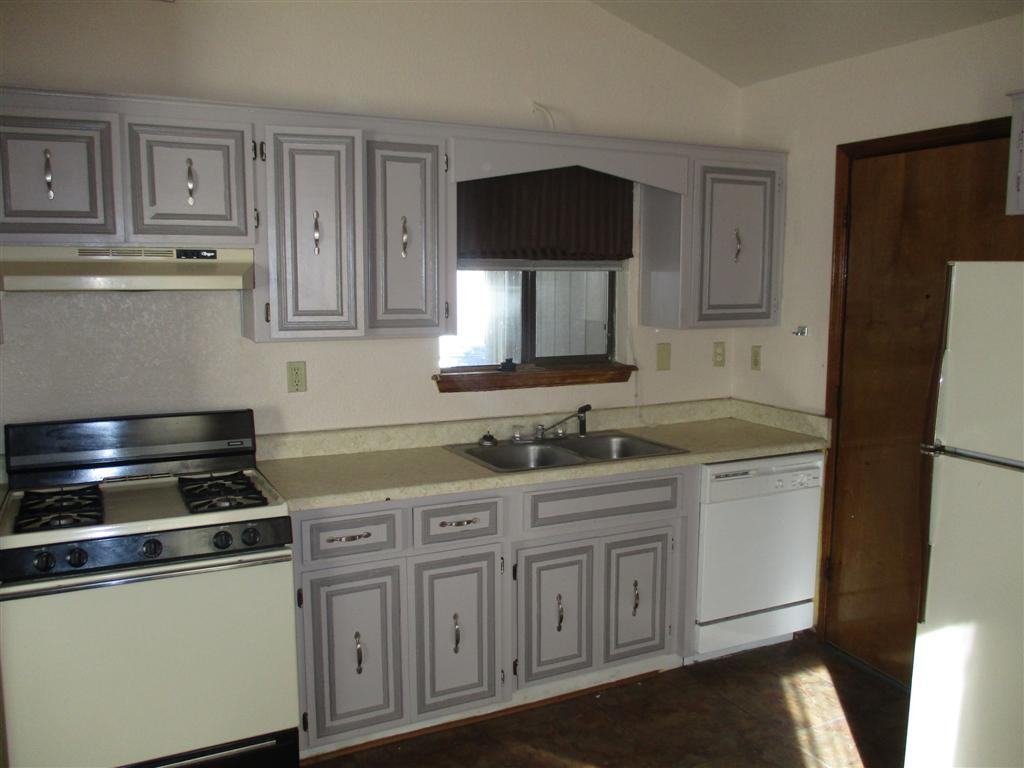 11340 Lake Nasser Dr - Photo 3 of 11