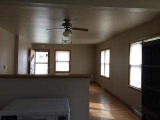 212 W 9th St - Photo 3 of 17