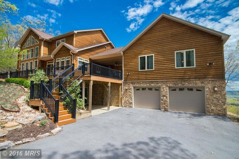 70 Sachem Hill - Photo 2 of 30