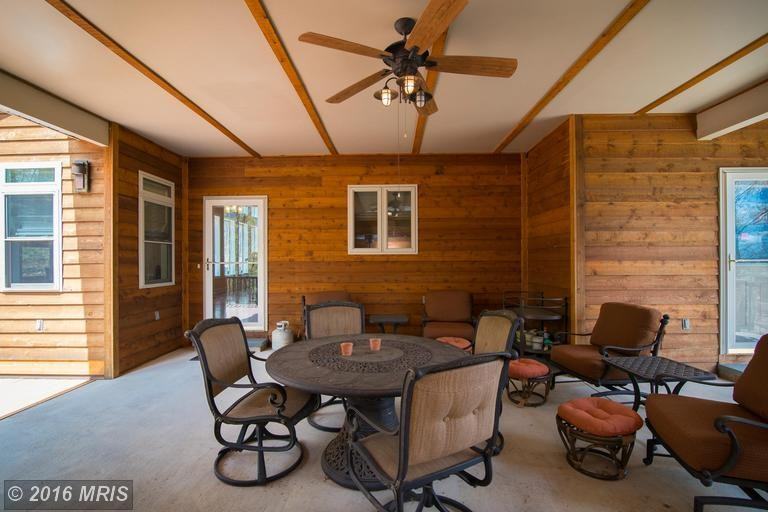 70 Sachem Hill - Photo 3 of 30