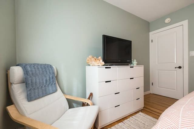 1835 7th Street #D - Photo 2 of 14