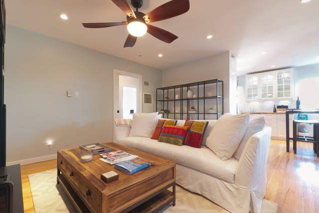 1835 7th Street #D - Photo 3 of 14