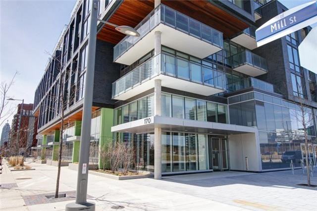 170 Mill St - Photo 2 of 20