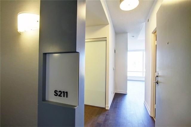 170 Mill St - Photo 3 of 20