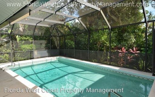 1248 S View Dr - Photo 2 of 30