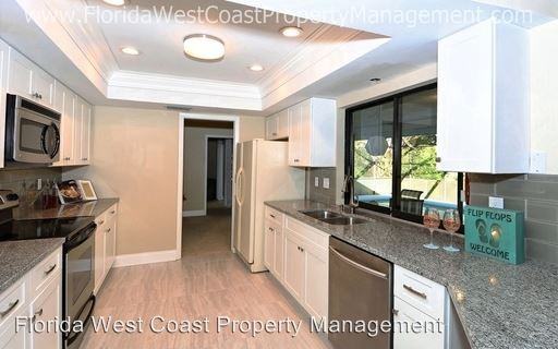 1248 S View Dr - Photo 3 of 30