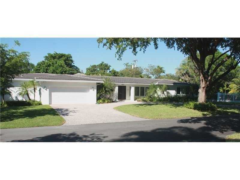 701 Coronado Ave - Photo 2 of 8