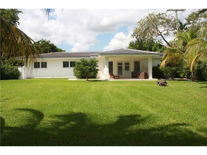 701 Coronado Ave - Photo 3 of 8