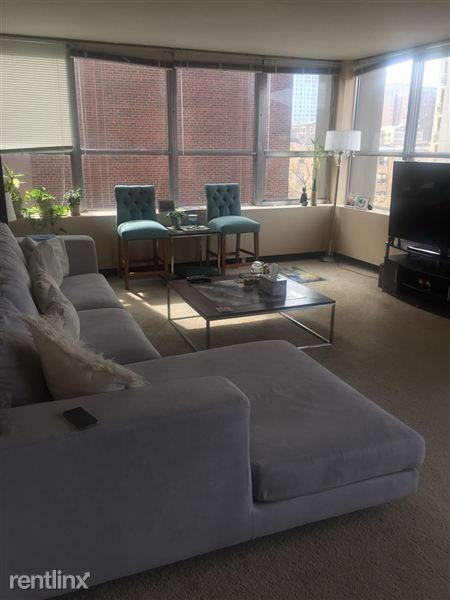 655 W Irving Park Rd #317 - Photo 2 of 16