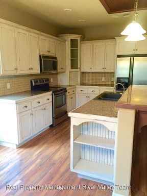 4549 Palestine Rd - Photo 2 of 20