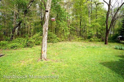 1808 Old Lynchburg Rd - Photo 2 of 2