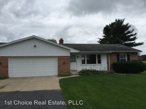 523 Stillman Rd - Photo 2 of 22