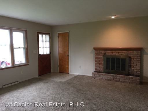 523 Stillman Rd - Photo 3 of 22