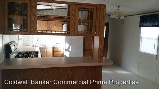 588 Conner Dr - Photo 2 of 12