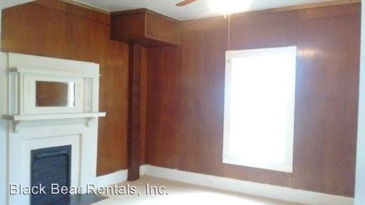 25 Clyde St - Photo 3 of 18