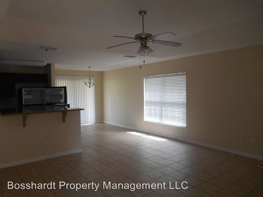 3525 SW 157th Loop - Photo 2 of 11