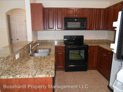 3525 SW 157th Loop - Photo 3 of 11