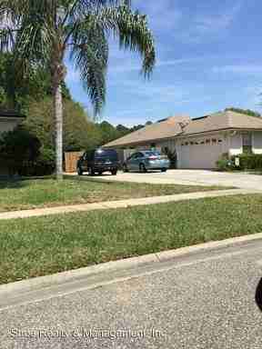 1616 Hampton Pl - Photo 3 of 60