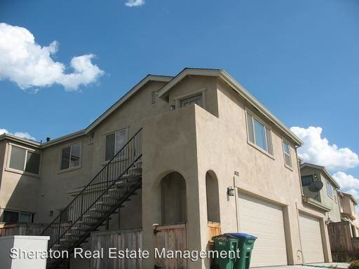 1432 Half Dome Way 1,2,3 - Photo 2 of 4