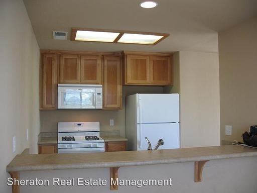 1432 Half Dome Way 1,2,3 - Photo 3 of 4