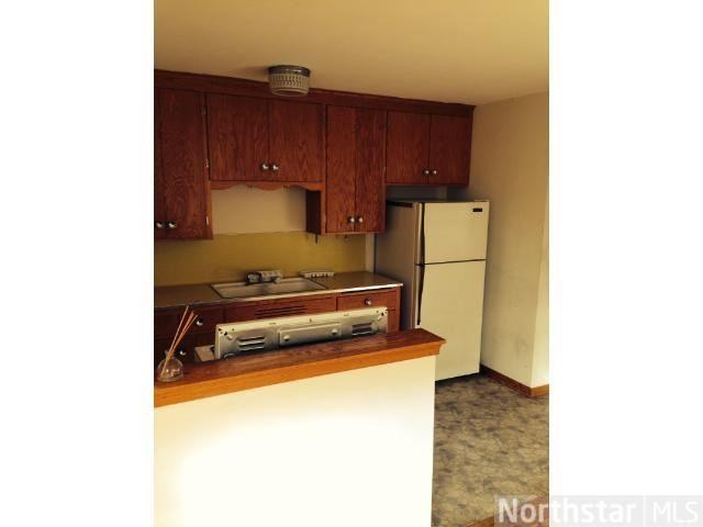 3020 W 44th St - Photo 3 of 4