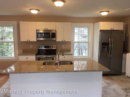 108 Longfellow St - Photo 3 of 17