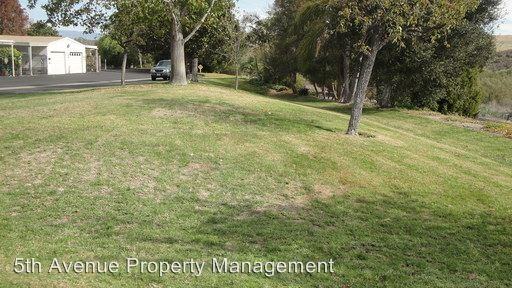 3649 Mt Vernon Ave - Photo 2 of 15