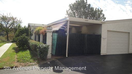 3649 Mt Vernon Ave - Photo 3 of 15