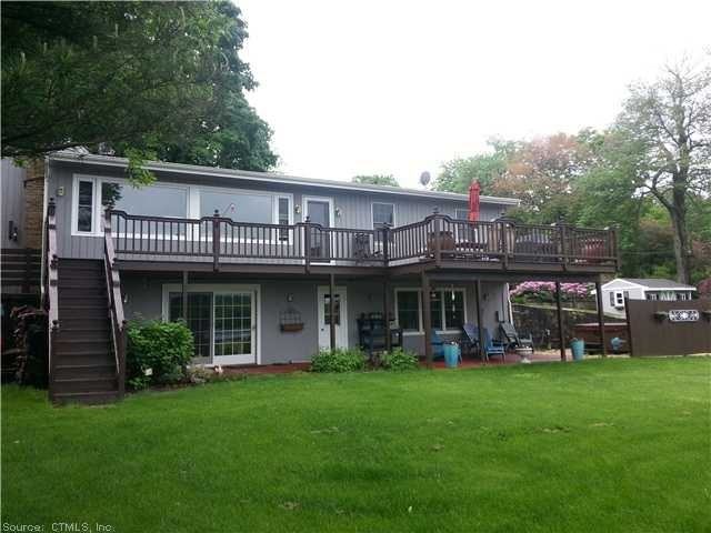 13 Llynwood Dr - Photo 2 of 11