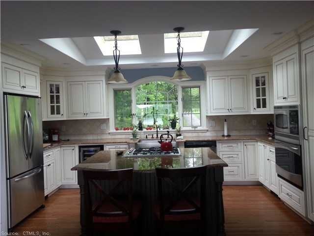 13 Llynwood Dr - Photo 3 of 11