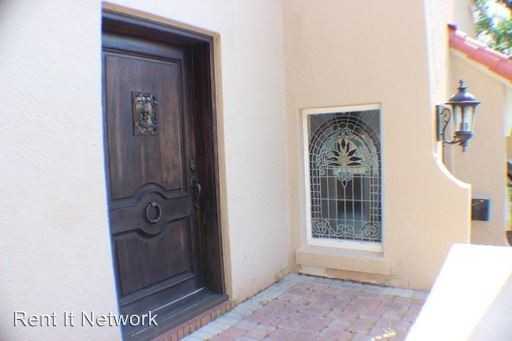 6511 1st Ave N - Photo 2 of 26