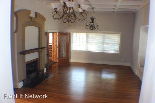 6511 1st Ave N - Photo 3 of 26