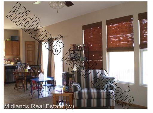 2406 Walnut Creek Dr - Photo 3 of 15