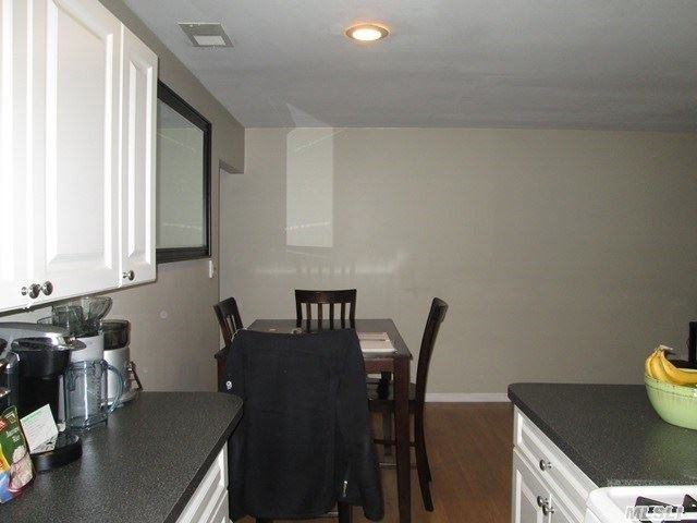 2 Osage St - Photo 2 of 6