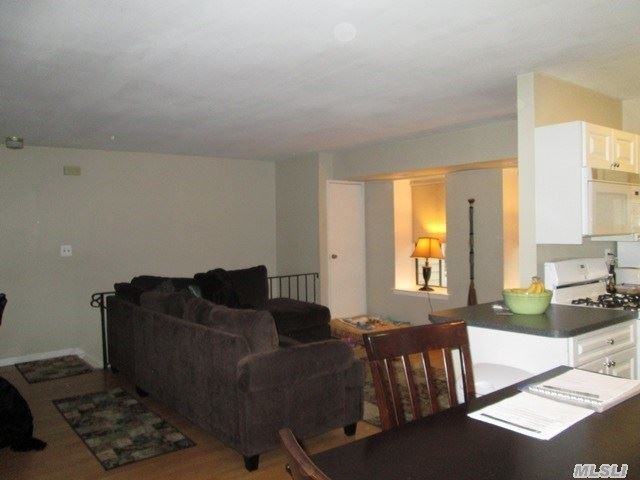 2 Osage St - Photo 3 of 6
