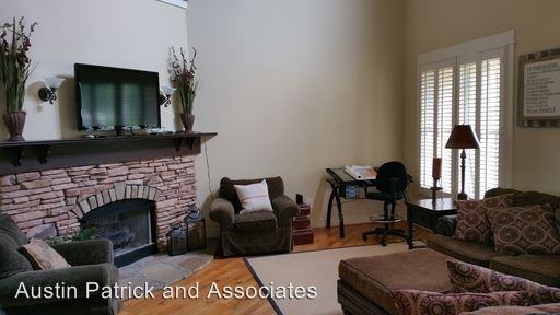 109 Twilight Overlook - Photo 2 of 16