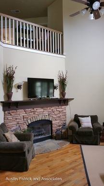 109 Twilight Overlook - Photo 3 of 16