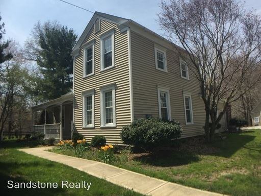 3413 State Rd - Photo 2 of 33