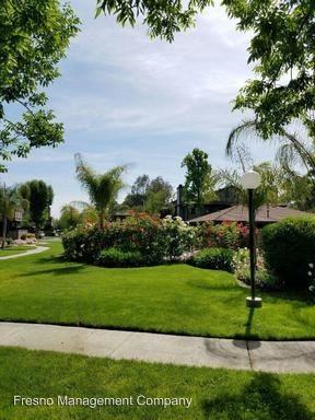 1151 S Chestnut Ave #111 - Photo 2 of 13