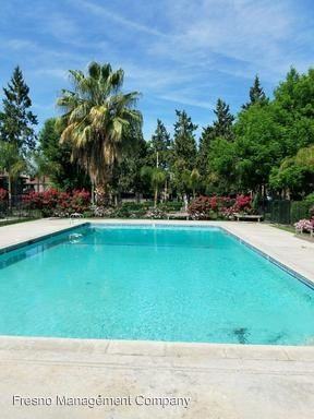 1151 S Chestnut Ave #111 - Photo 3 of 13