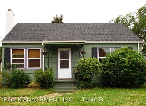 4415 NE 84th Ave - Photo 2 of 27