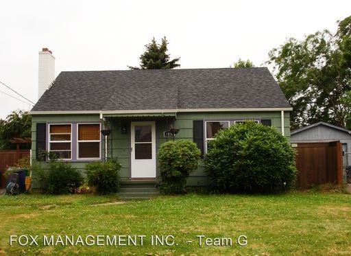 4415 NE 84th Ave - Photo 3 of 27