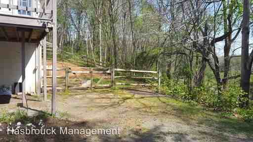 4190 Burton Rd - Photo 2 of 6