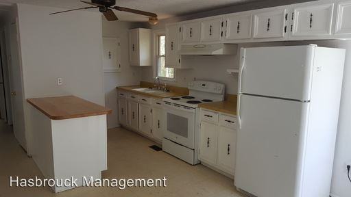 4190 Burton Rd - Photo 3 of 6