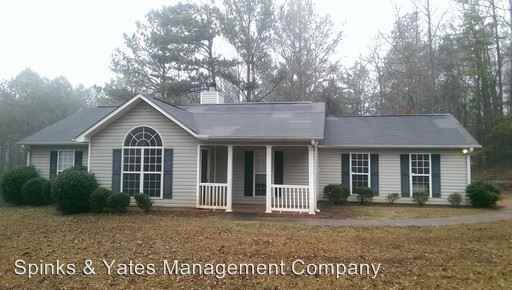 110 Edgemont Dr - Photo 2 of 9