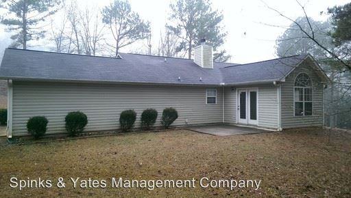 110 Edgemont Dr - Photo 3 of 9