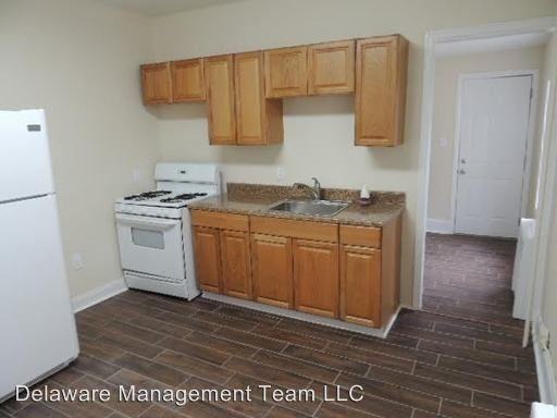 203 W 29th St - Photo 3 of 14