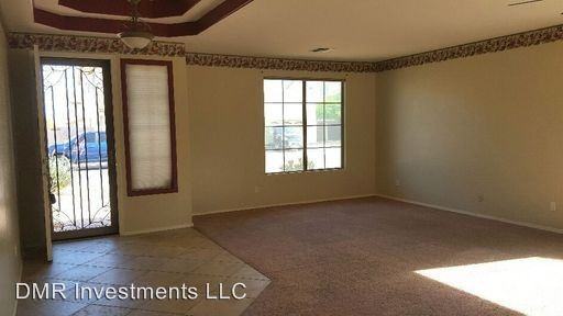 4325 W Monte Way - Photo 2 of 29